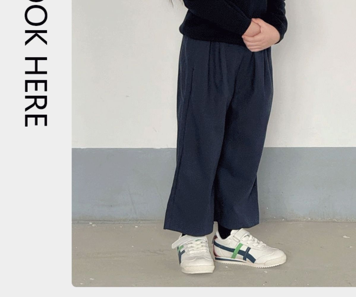 真皮儿童阿甘鞋2025春秋新款宝宝板鞋女童鞋子透气运动鞋男童鞋潮详情12