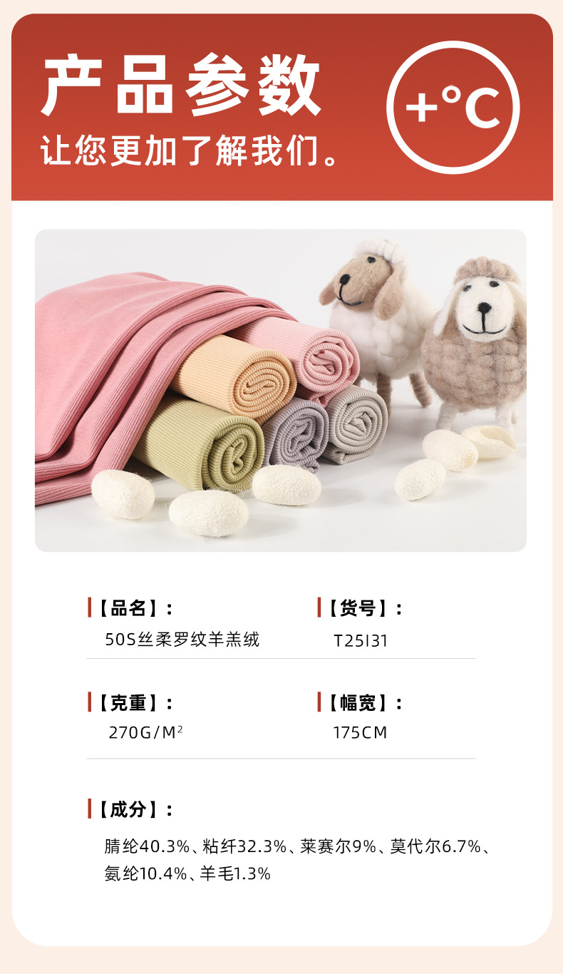 粉色毛毯柔软保暖加厚大号冬季家居床盖详情3