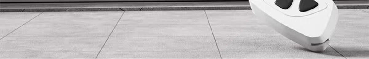 儿童电动摩托车三轮车可坐人双座遥控电动车男女小孩电瓶车玩具车详情31