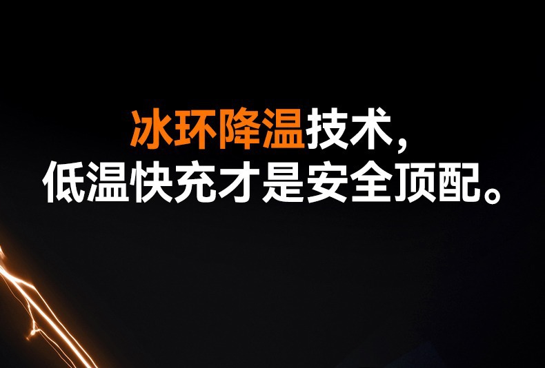 苹果14pro散热手机壳磁吸充电适用于iPhone13网格透气12Pro保护套详情15