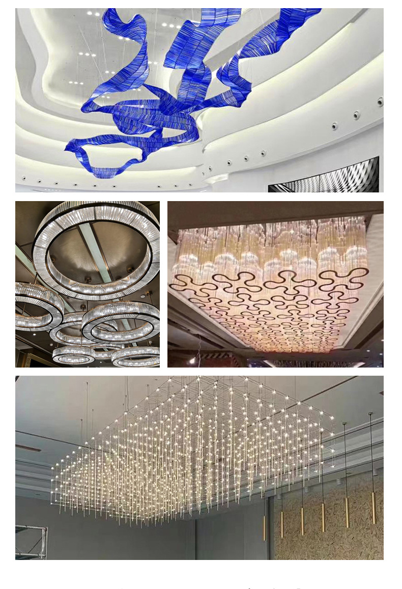 设计师轻奢浴室壁灯简约现代卫生间酒店别墅创意个性洗手间镜前灯详情18