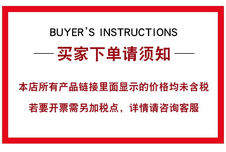 浴室浴帘防水布防霉卫生间隔断挂帘洗澡隔断门帘子免打孔套装详情4