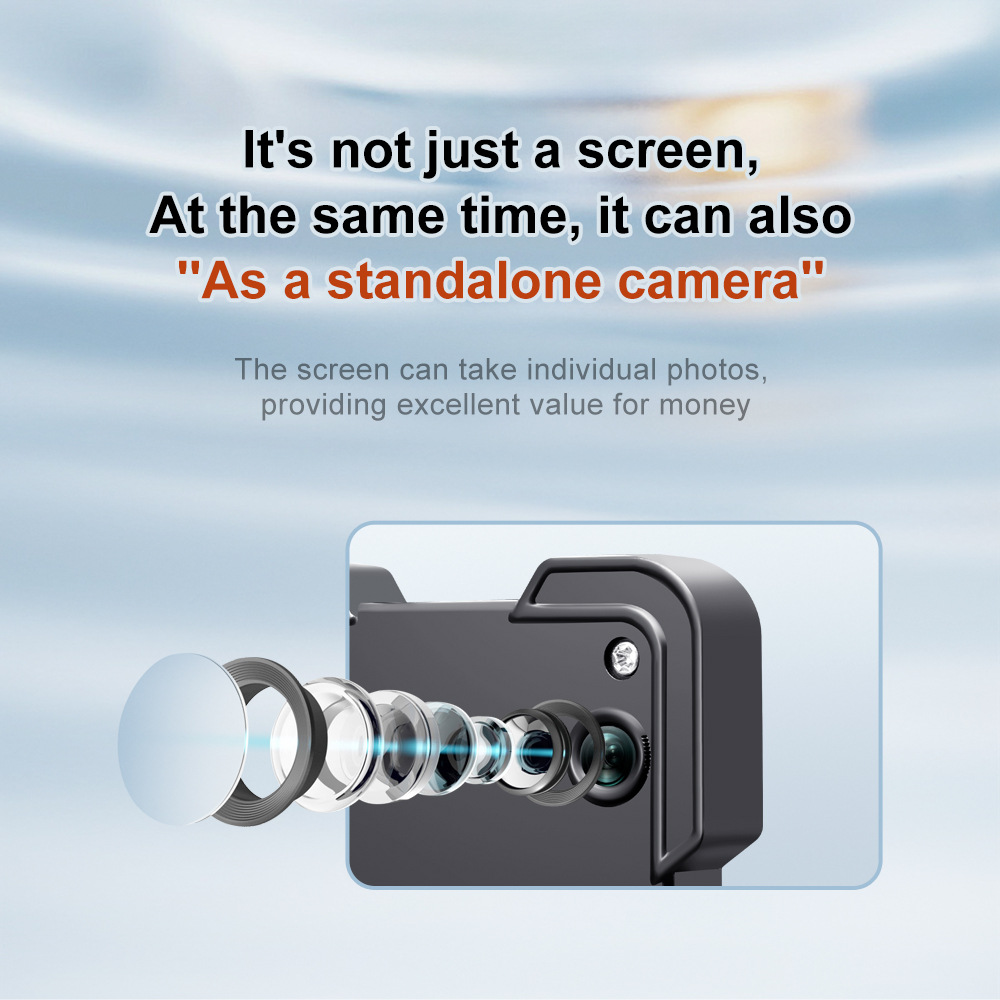 M10无人机带屏控无刷折叠飞行器光流定位遥控飞机跨境外贸玩具详情34