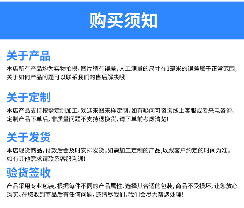 小户型卫生间马桶坐便节水静音大口径防堵防臭虹吸大冲力马桶家用详情11