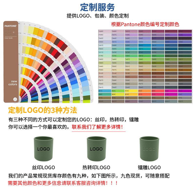 儿童食品级硅胶水杯防摔学饮杯宝宝防漏不变形喂养训练硅胶直饮杯详情17