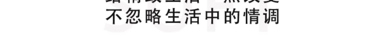 硅藻泥地垫现代简约L型厨房专用吸水脚垫家用耐磨耐脏易打理地垫详情17