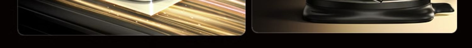 新款导航专用车载手机架支架高级防滑垫万能固定汽车内黑科技详情11