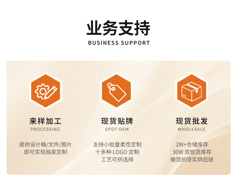 夏季高跟EVA洞洞鞋女 增高厚底户外沙滩凉拖鞋防滑防臭踩屎感拖鞋详情20