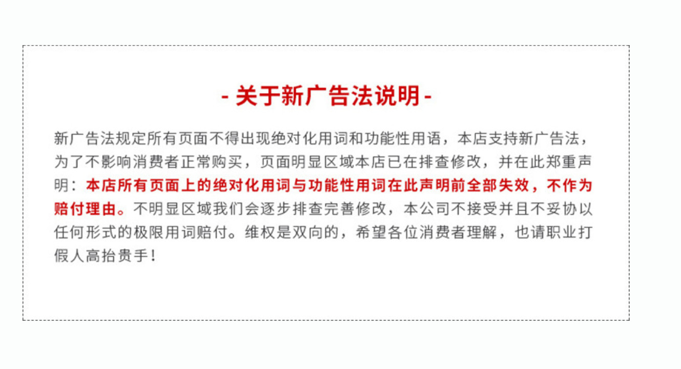 简约户外壁灯防水阳台灯室外庭院门口洗墙灯别墅花园装饰围墙壁灯详情12