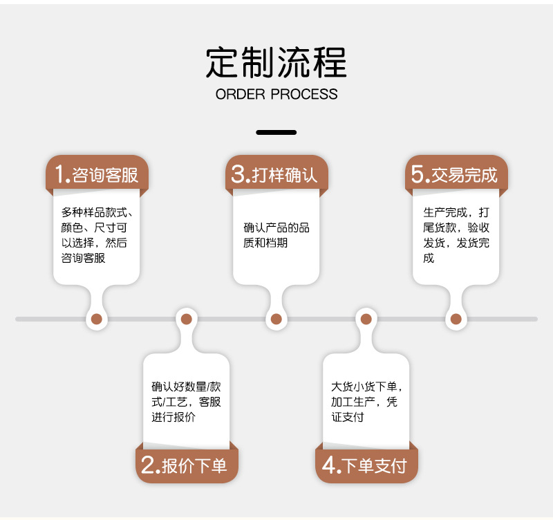 厕所免打孔马桶刷套装无死角马桶清洁刷子厕所刷长柄厕所清洁刷详情10