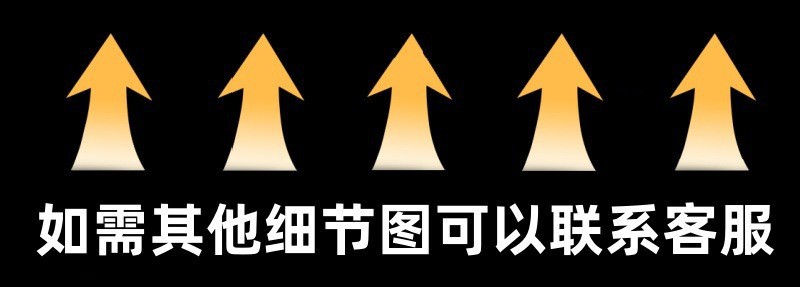 新款 莆田鞋纯原NB1906R液态银缓震耐磨低帮老爹鞋跑步运动鞋男女详情3