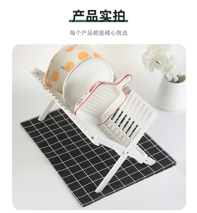 辉煌详情页_09.jpg