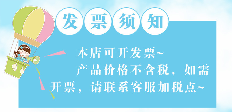 新款复古孔蓝色锆石长款耳环  跨境时尚创意高级感轻奢饰品女批发详情1