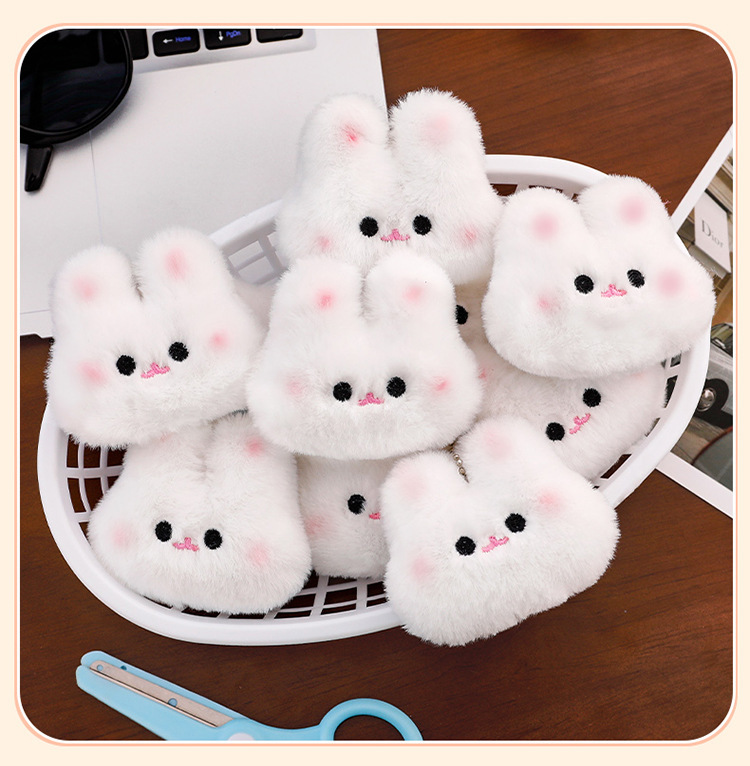 初中高中生学生奖励小礼品实用文具开学奖品期末毕业加油励志礼物详情34