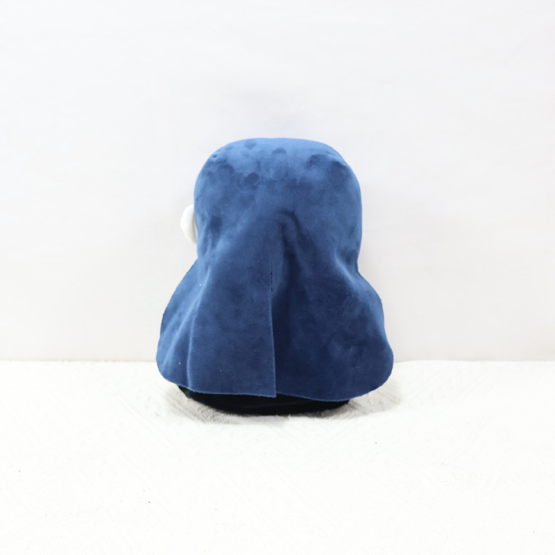 Wholesale of new cross-border ado hibana plus plush toys, dolls and figurines pic 12