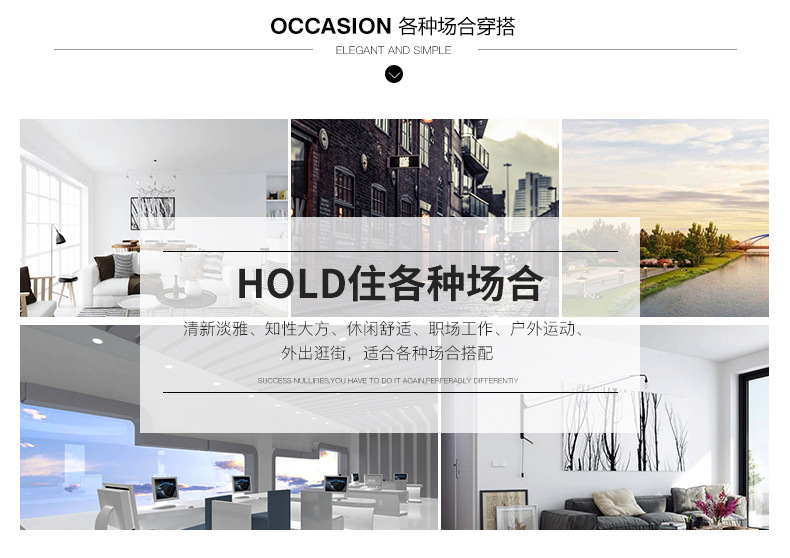 经典长袖衬衫男款免烫商务正装男士白衬衣休闲条纹品质职业上衣棉详情5