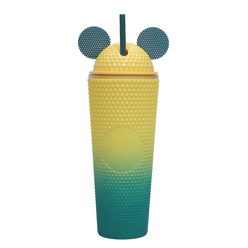 Best-selling cups for girls, high appearance level, office girls, Yongkang water cups, source factory, gift cups, cute drinking cups for girls pic 15