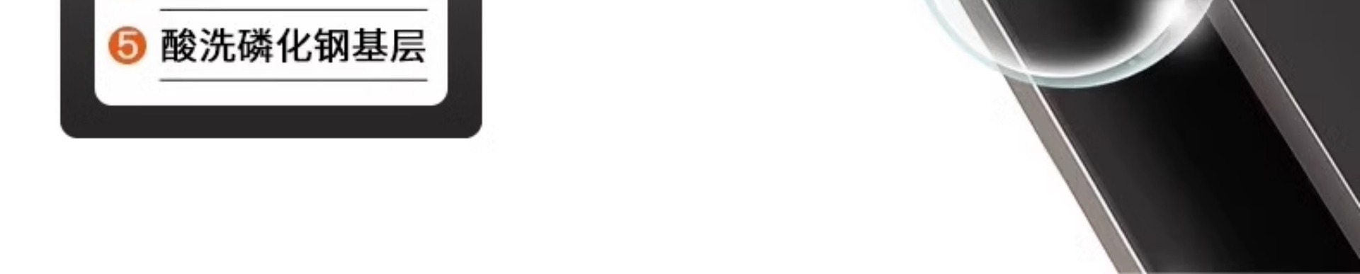 厂家定制多功能免打孔储物架落地多层蔬菜收纳架子厨房架子置物架详情15