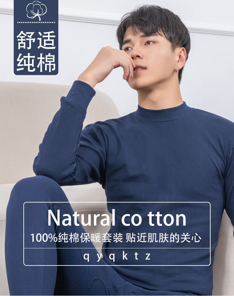 张_01.jpg