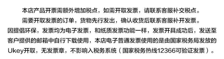 多功能旋转清洁刷三合一缝隙清洁刷硬毛浴室瓷砖无死角地缝刷墙刷详情2