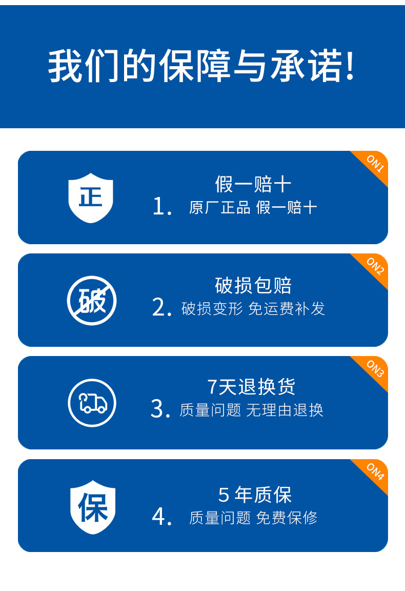 指示灯外贸供货新国标自发光应急消防指示灯疏散安全出口指示灯牌详情20