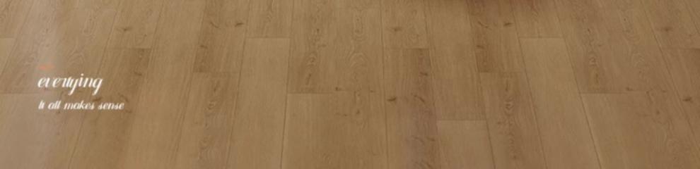 双人学生书桌家用电脑桌台式女生卧室桌子办公学习桌奶油风化妆桌详情2