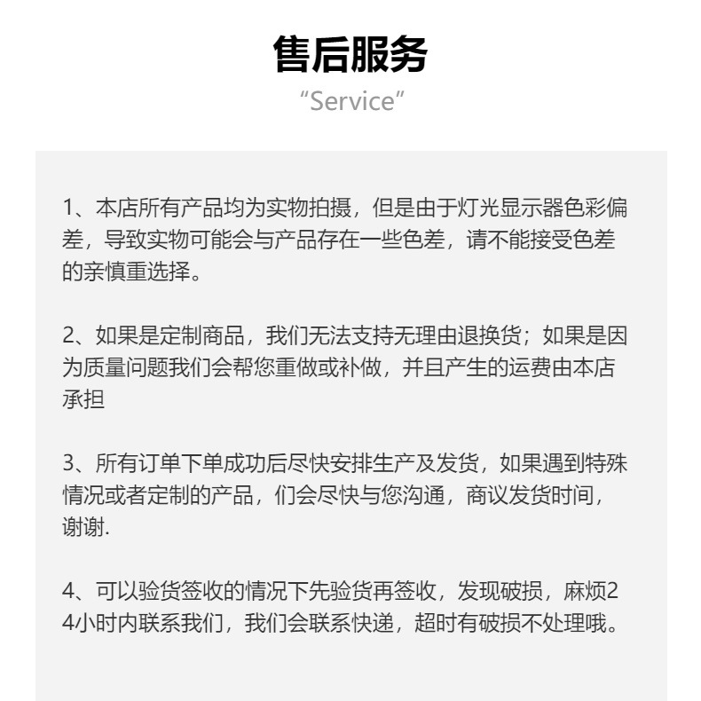 工厂直销塑料花盆简约圆形盆景防摔迷你花盆毛线扭扭棒仿真小花盆详情1