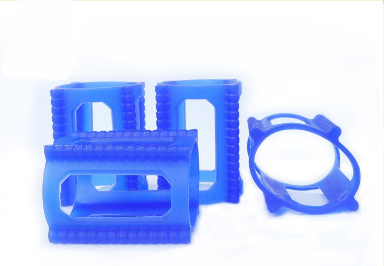 Outdoor skateboard wheel sleeve, dolphin jump fixed auxiliary device, ollie fixator, skateboard practice movement, balance wheel lock pic 23