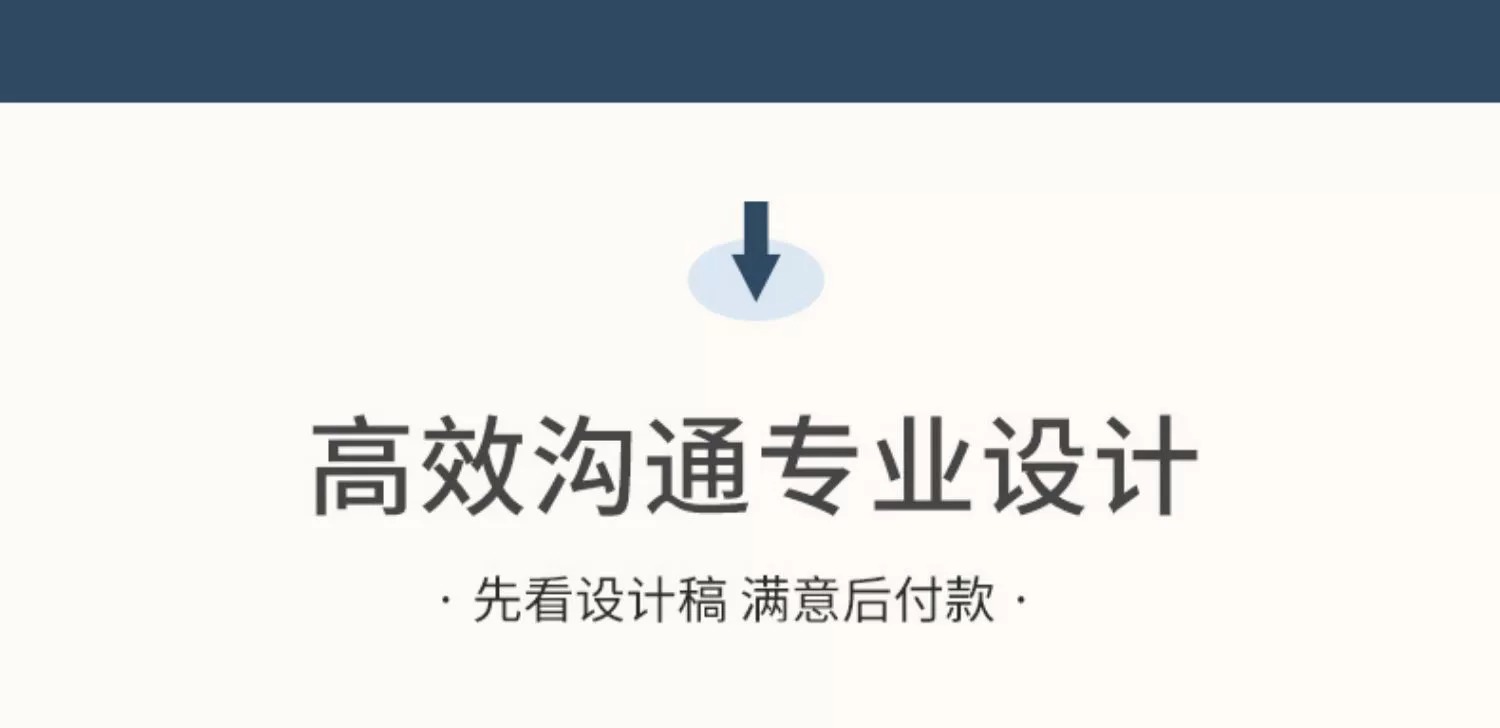 厂家印刷彩色包装盒手提礼盒瓦楞彩盒制定飞机盒白卡纸盒批发详情21