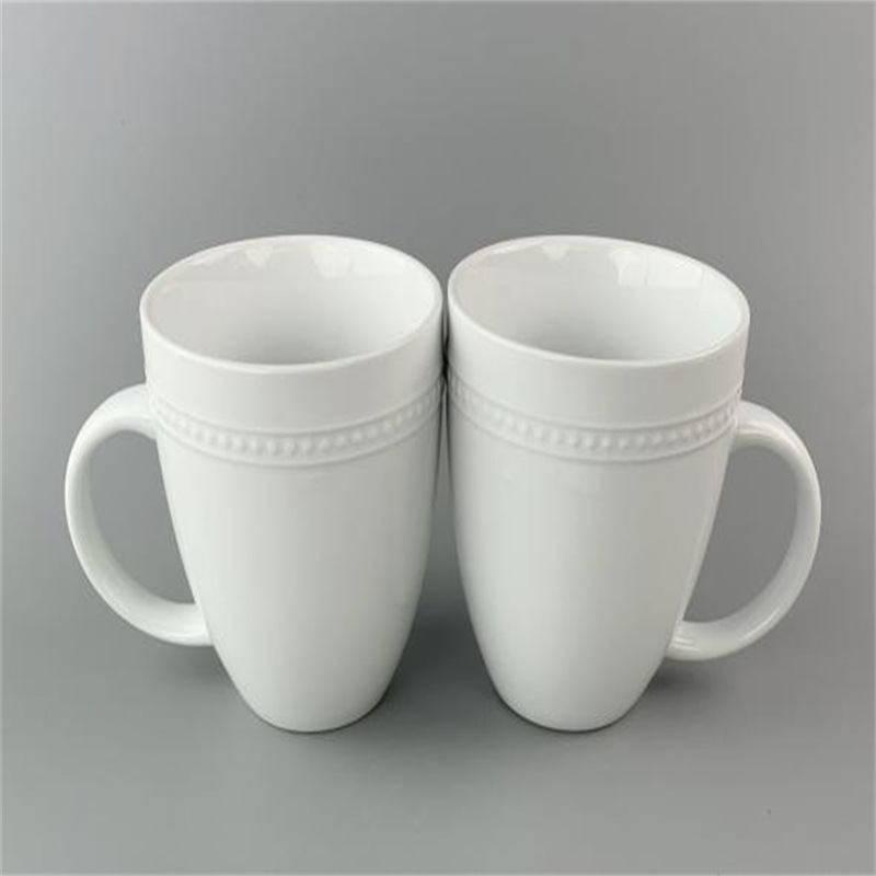 现货高颜值设计感渐变手捏纹杯子女生咖啡杯家用喝水杯情侣漱口杯详情20