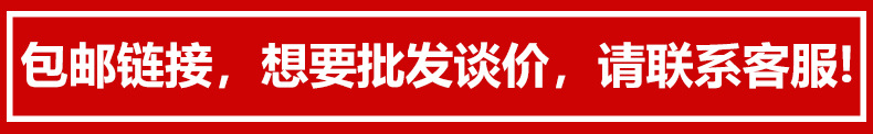 园林花剪园艺剪刀修枝摘果剪强力剪子不锈钢修枝剪多功能园林工具详情2