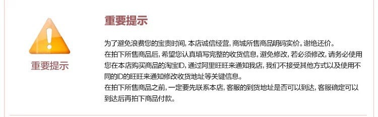 网红收纳筐批发棉线篮编织筐藤编猫耳棉绳圆形厂家直销收纳杂物框详情10