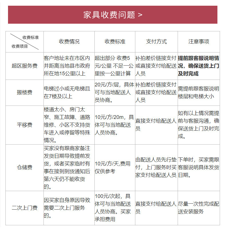 户外桌椅藤椅室外休闲三件套花园露台铁艺庭院阳台座椅组合小茶几详情15