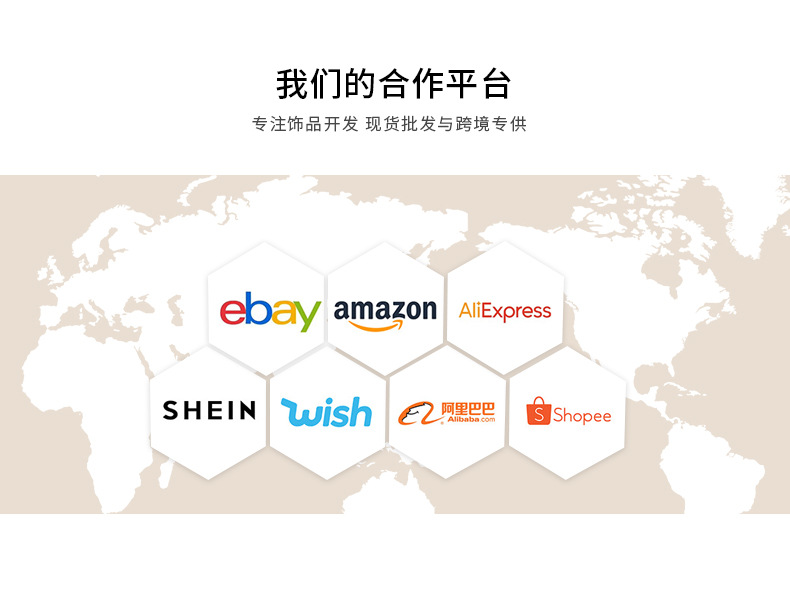 S925纯银耳钉男女四爪锆石钻石养耳洞双头螺丝拧扣耳骨钉S925耳饰详情14