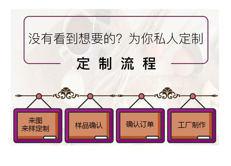 Ballet Girl Chocolate baking tools Fondant cake decoration Dance Girl clay liquid silicone mold pic 7