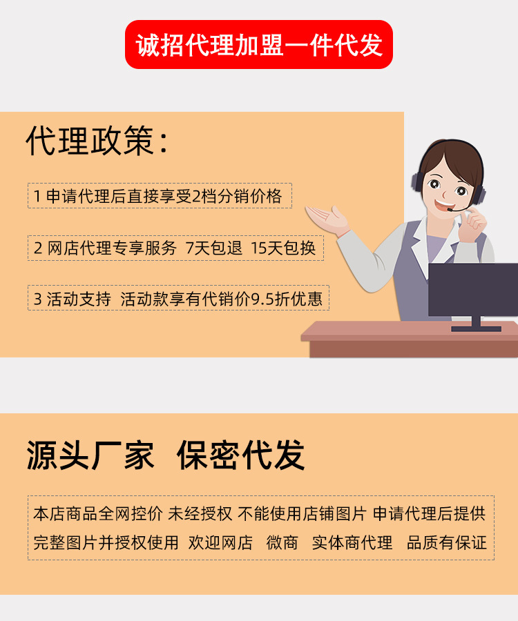 葡萄妈同款法式小皮鞋女2025春秋季新款蝴蝶结单鞋夏季配裙穿豆豆详情25