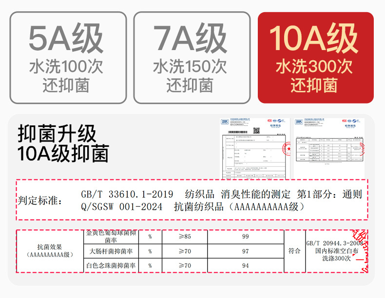 国潮2026新年无骨彩虹马年大红袜子年中筒刺绣红袜女本命年红色棉袜子详情6