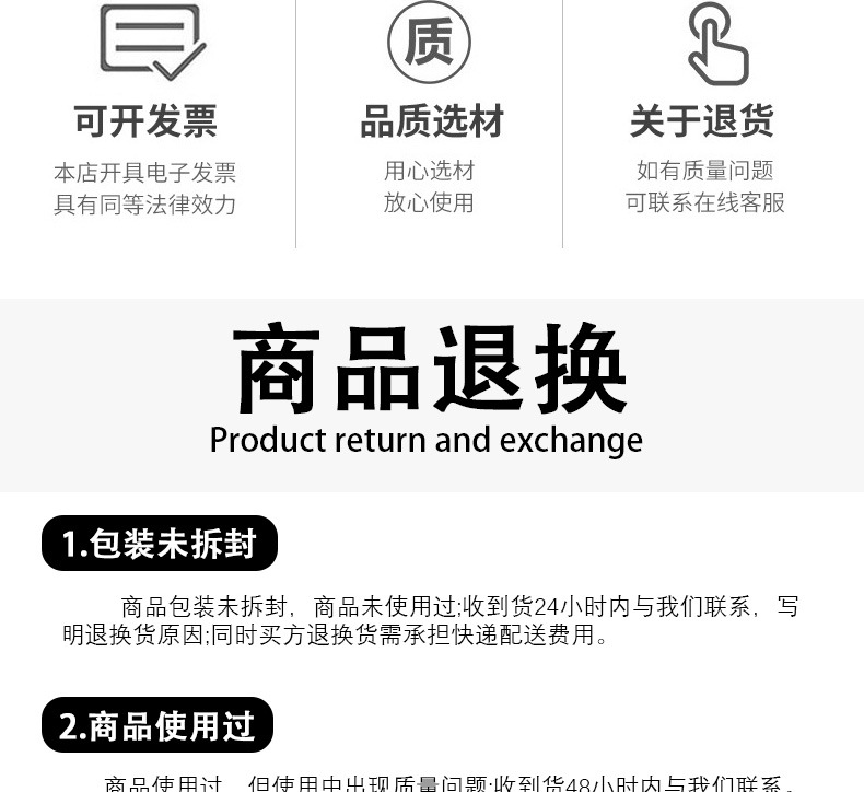 丙烯颜料大罐100ml500ml环保专业水粉画防水墙绘美术颜料涂鸦材料详情15