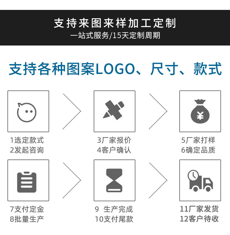 散打训练服UFC套装男拳击紧身速干衣泰拳搏击短袖短裤健身房格斗详情1