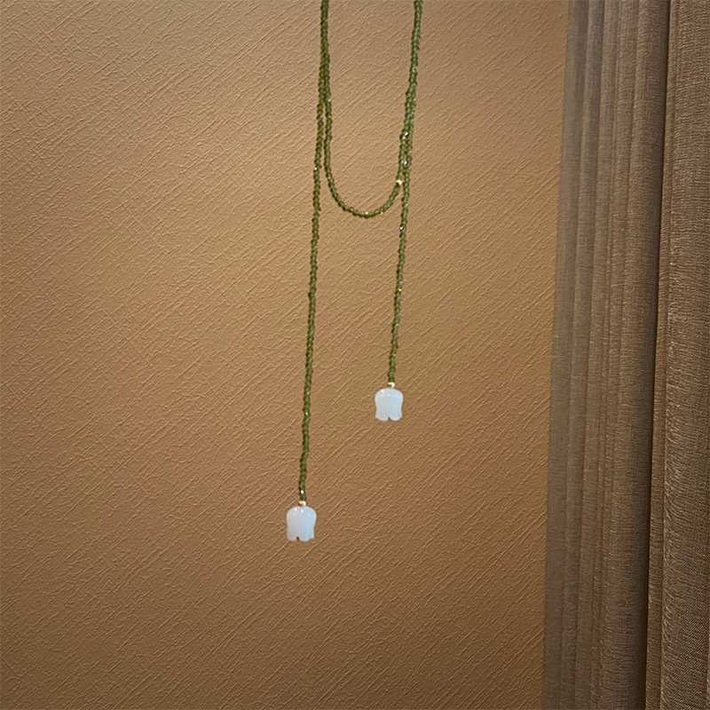 一键上货_20250220175809