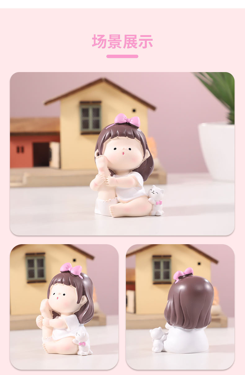 详情页_05.jpg