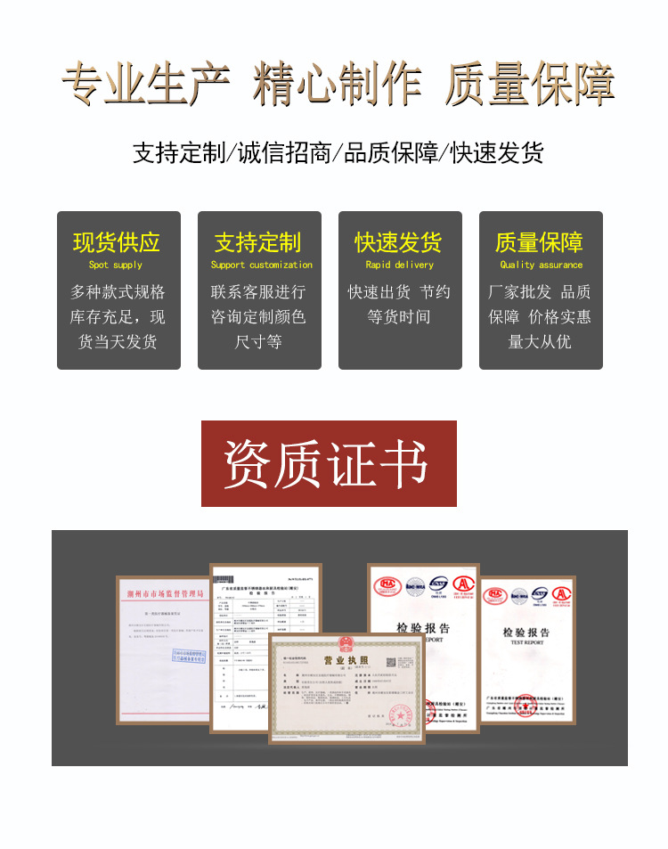 304不锈钢腰盘弯盘加厚腰子盘消毒盘托盘肾形盘手术盘防碘伏大中详情3