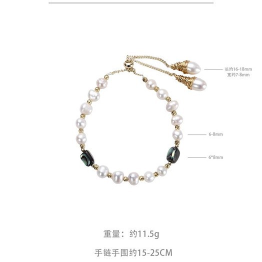 2025-03-01 14:11:10.jpg