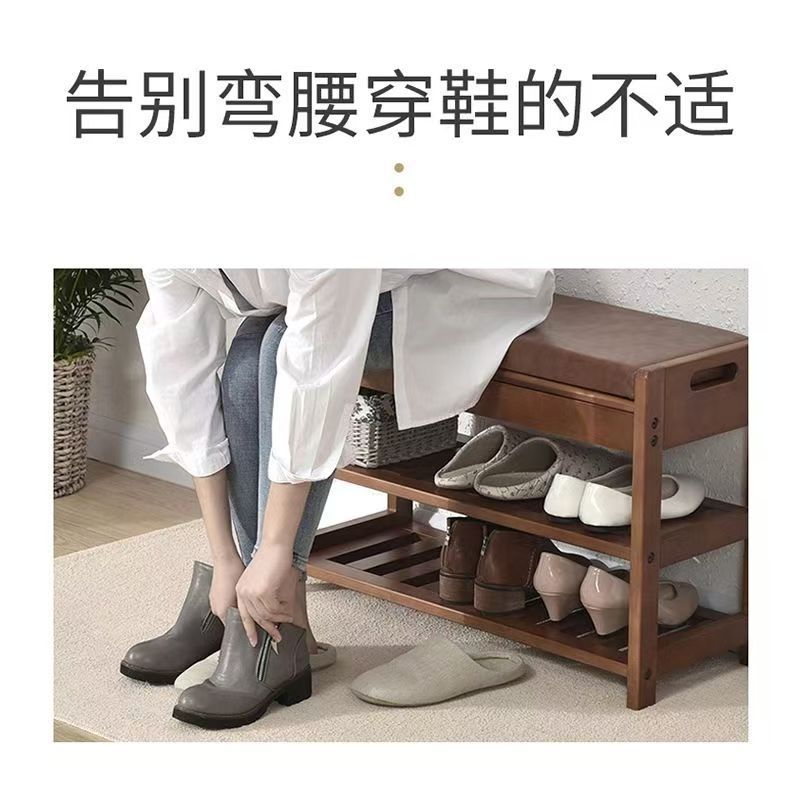 塑料鞋拔加长加厚不弯腰老人孕妇鞋抽懒人穿鞋器彩色可挂式提鞋器详情8