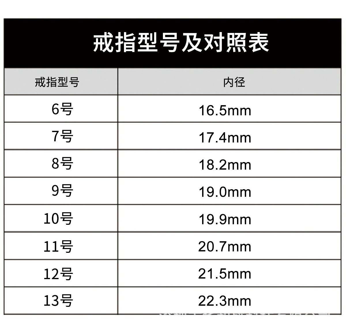 跨境爆款智能戒指心率血氧健康睡眠监测防水多功能情侣Smart Ring详情13