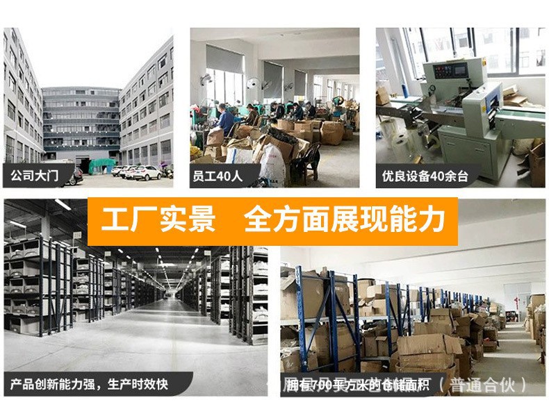 Specialized simple and romantic home dining table decoration, home light luxury style candlestick display, retro candlelight dinner prop pic 14