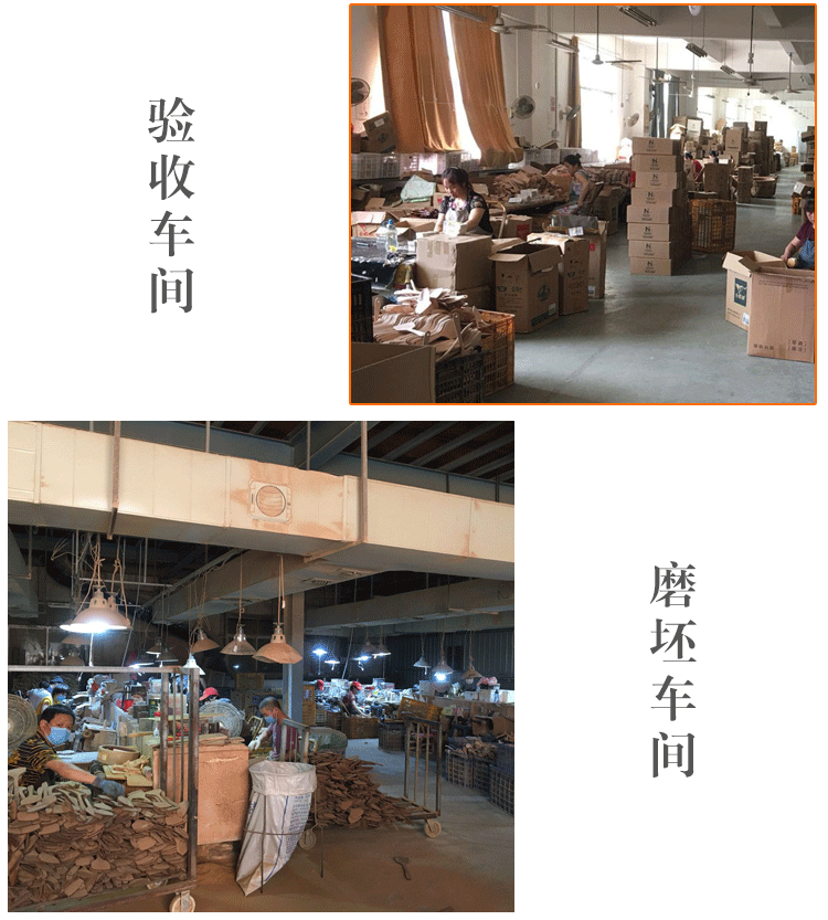 乌檀木实木整木菜板水果板面包板木质切菜板砧板案板牛排板辅食板详情12