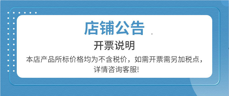 仿真竹子室内外装饰假竹子园林造景仿真绿植高级感客厅竹子盆栽详情1
