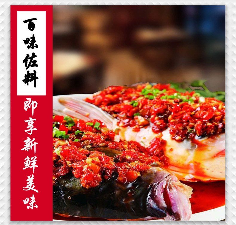 新飞绞肉机家用商用打肉馅不锈钢多功能电动料理器蒜蓉碎菜绞馅机详情24