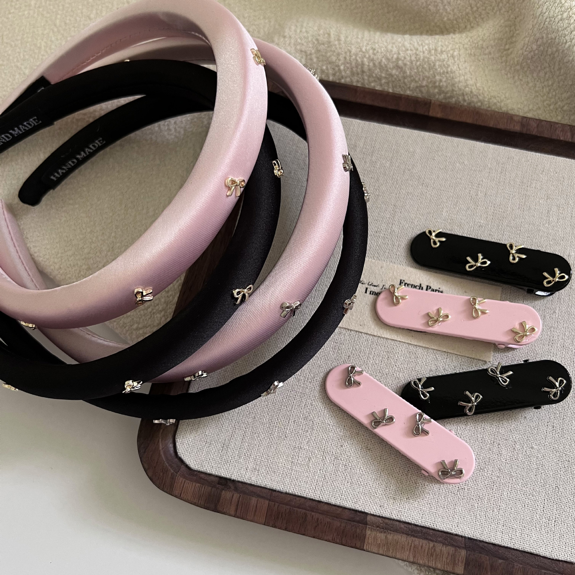 c7cb14ecdb5a5f2e68de9292019886